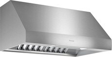 36-Inch Pro Grand(R) Wall Hood